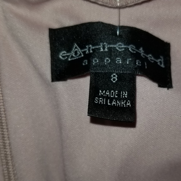 Dress - Picture 6 of 6